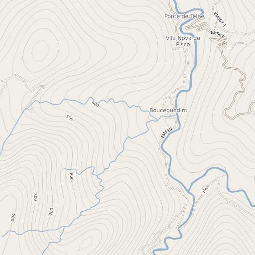 Capela De Nossa Senhora De Fatima Arouca All About Portugal